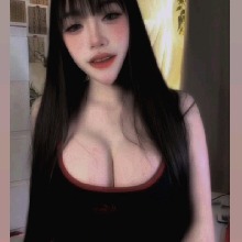 EM1LYA