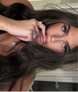 Guest_Nycks2