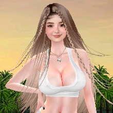 Guest_MissYum1