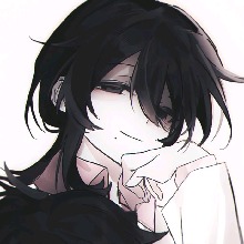 Guest_Haku806206