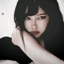 Guest_JSLYNELIXIU