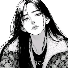 Guest_JSLYNELIXIU