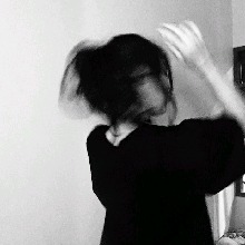 Guest_JSLYNELIXIU