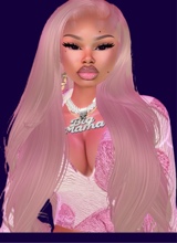 Guest_yeamynamegg
