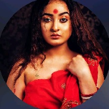 Guest_munnidevi