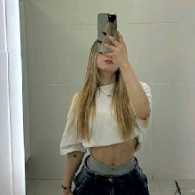 Guest_Daila465509