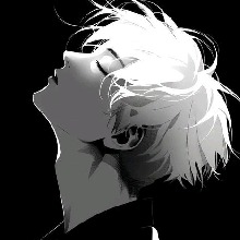 Guest_Aksara17