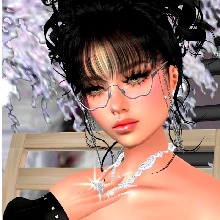 Guest_Osita459605