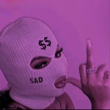 Nayadream