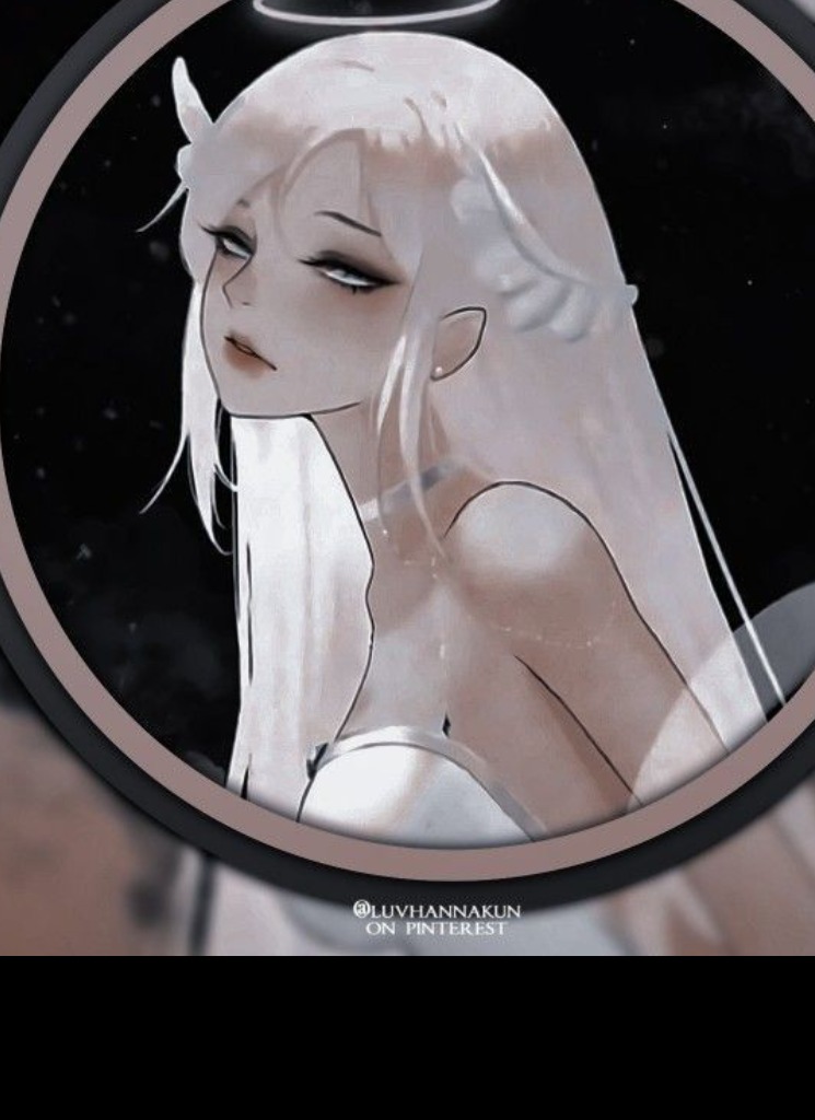صورة الـavatar