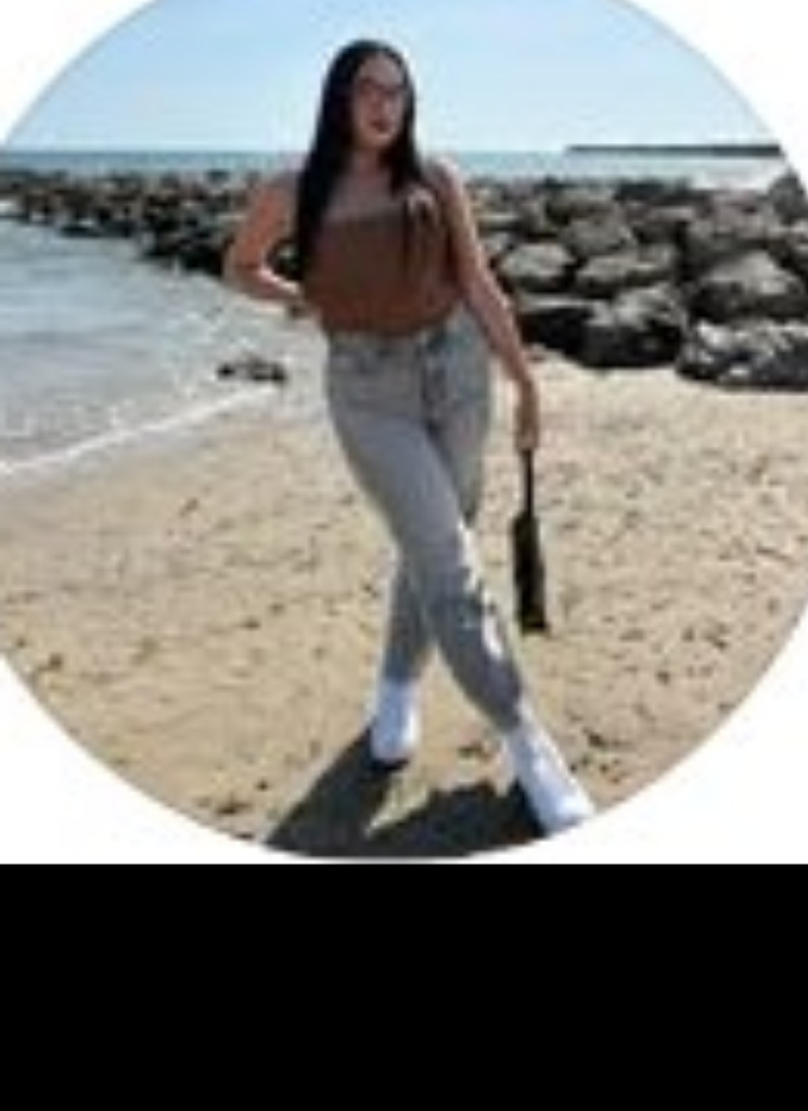صورة الـavatar