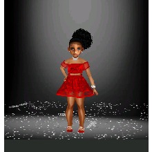 Guest_alayah372094