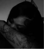 Guest_DaBratZariii