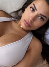 Guest_XOAshleyXO