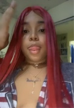 Guest_chanyyy