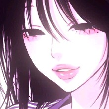 Guest_Isabella712705