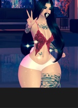 Guest_allanefx