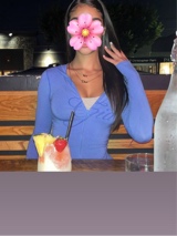 Guest_ines888