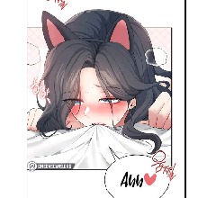 Guest_MarshMallow34