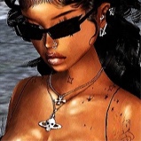 Guest_tete306744