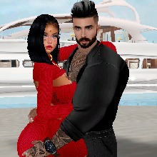 Guest_McBiel3