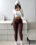 Guest_sofia3028361