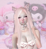 Guest_bambisheart