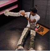 Guest_01Hunxho