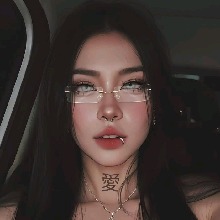 Guest_Ela10493