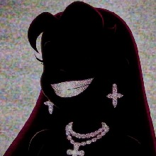 Guest_Mercy171