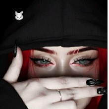 صورة الـavatar