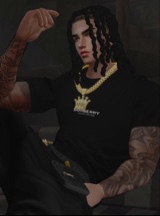 Guest_Ricardoking888