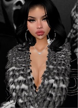 Guest_Talia910