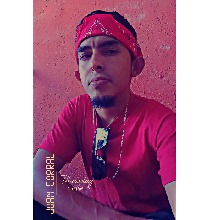 Guest_EduardoLopez10