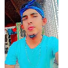 Guest_EduardoLopez10