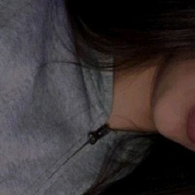 Guest_Leah33