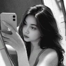Guest_ashleyaw