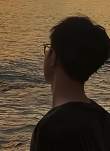 immagine avatar