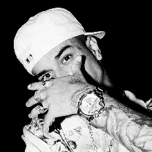 Guest_Pirata4