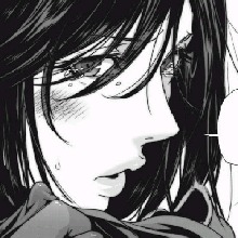 صورة الـavatar