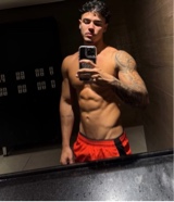 Guest_MIGUEL568155