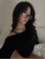 Nylexy
