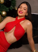 Kim890414