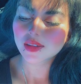Guest_sirenitaariel