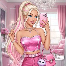 Guest_LALIVALENTINAOFICIA1
