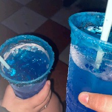 Guest_Brillo14