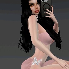 Guest_jennie925862