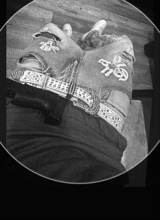 pacc2faded