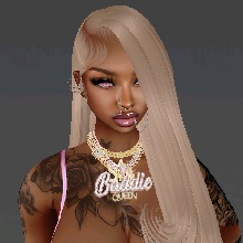 ShyShy91321