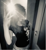صورة الـavatar